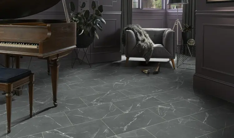 mannington-adura-rigid-baltic-stone_storm LVT