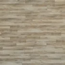 mannington-adura-rigid-margate_oak-coastline lvp