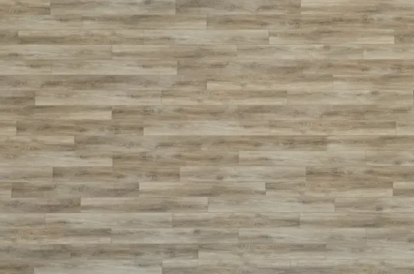 mannington-adura-rigid-margate_oak-coastline lvp