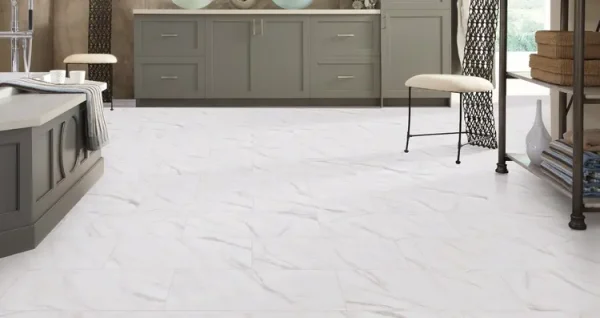 mannington-adura-rigid-rs-legacy_white-with-gray LVT