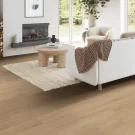 mannington-adura-rigid-rs-swiss_oak-almond LVP