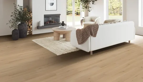 mannington-adura-rigid-rs-swiss_oak-almond LVP