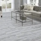 mannington-adura-rigid-rs_cape-may-white-cap LVT