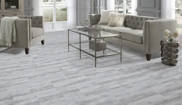 mannington-adura-rigid-rs_cape-may-white-cap LVT