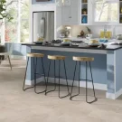 mannington-adura-rigid-rs_dune-desert lvt