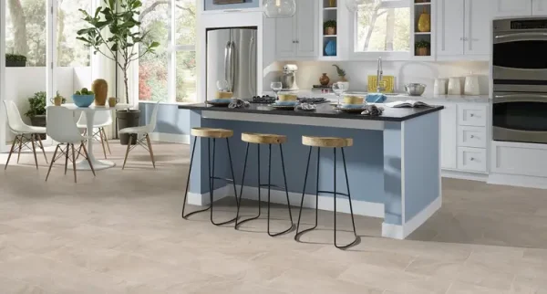 mannington-adura-rigid-rs_dune-desert lvt