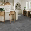 mannington-adura-rigid-rs_graffiti-skyline LVT