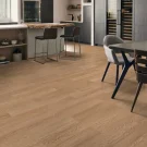 mannington-adura-rigid-rs_southern-oak-natural