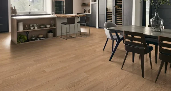 mannington-adura-rigid-rs_southern-oak-natural