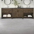 mannington-adura-rigid-vienna_alabaster LVT