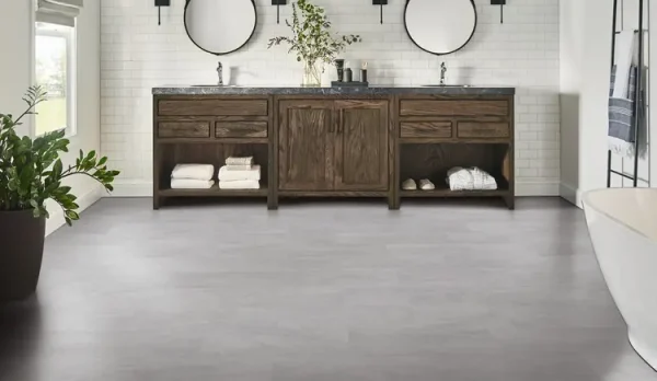 mannington-adura-rigid-vienna_alabaster LVT