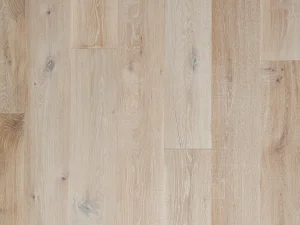 mannington-hardwood-Normandy Oak-Brulee