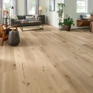 mannington-hardwood Sanctuary-Shell-room