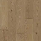 mannington-hardwood-chateau-crepe