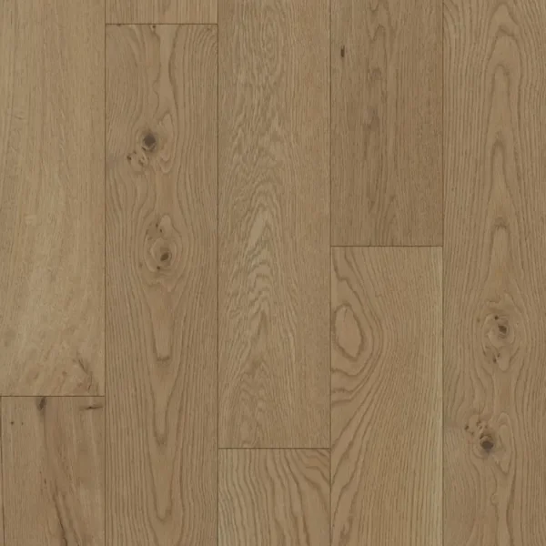 mannington-hardwood-chateau-crepe