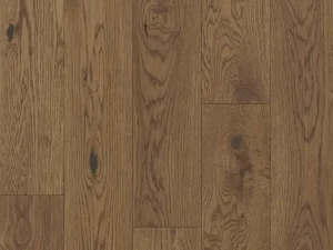 mannington engineered hardwood - chateau -croissant