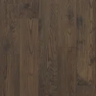 mannington-hardwood-chateau-eclair