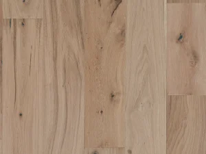 mannington-hardwood-latitude_collection_park_city-summit