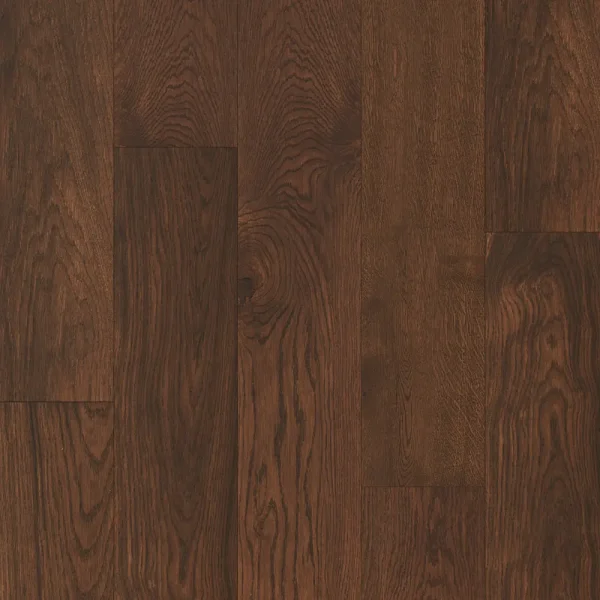 mannington-hardwood-momentum-canyon