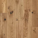 mannington-hardwood-normandy-oak_brandy