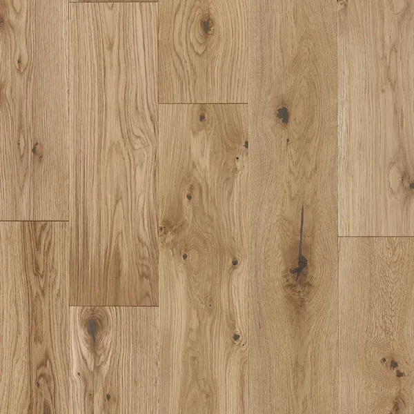 mannington-hardwood-normandy-oak_brioche