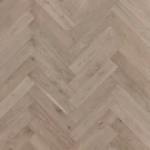 mannington-hardwood-park-city-herringbone_alpine