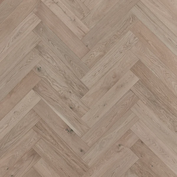 mannington-hardwood-park-city-herringbone_alpine