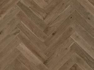 mannington-hardwood-park-city-herringbone_olympic