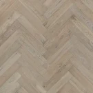 mannington-hardwood-park-city-herringbone_wintry