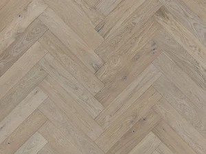 mannington-hardwood-park-city-herringbone_wintry