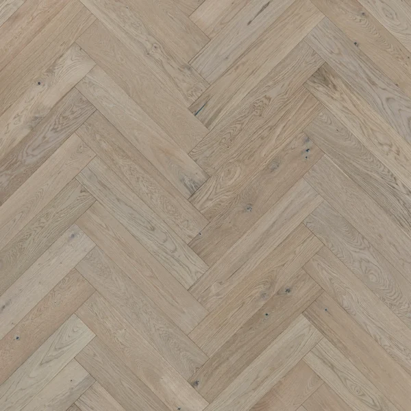 mannington-hardwood-park-city-herringbone_wintry