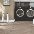 mannington-hardwood-room-park-city-rs-herringbone_alpine