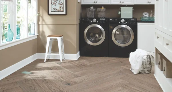 mannington-hardwood-room-park-city-rs-herringbone_alpine