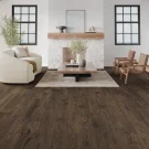 mannington engineered hardwood - Chareau