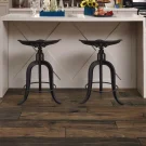 mannington-hardwood_kodiak_rye room