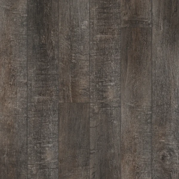 mannington-laminate-Arcadia-Smoke