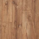 mannington-laminate-Blacksmith_Oak-Flame