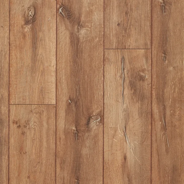 mannington-laminate-Blacksmith_Oak-Flame