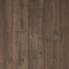 mannington-laminate-Blacksmith_Oak-Rust