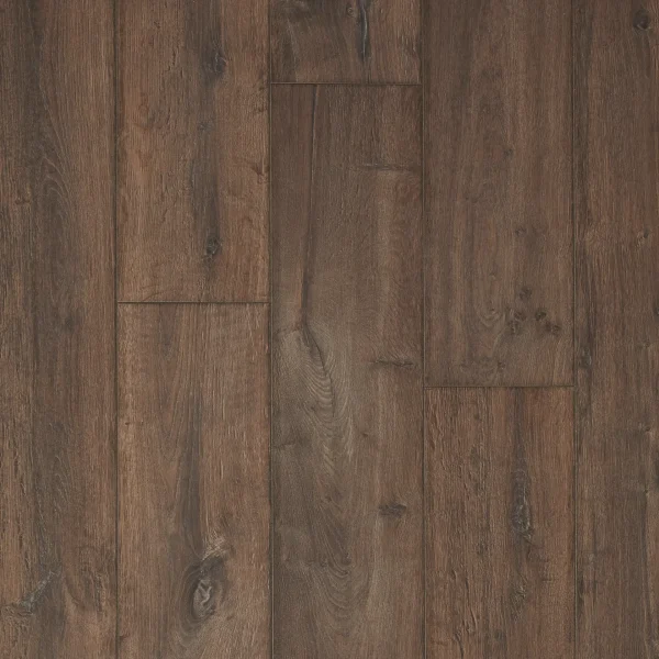 mannington-laminate-Blacksmith_Oak-Rust