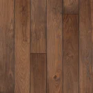 mannington-laminate-Chestnut_Hill-Coffee