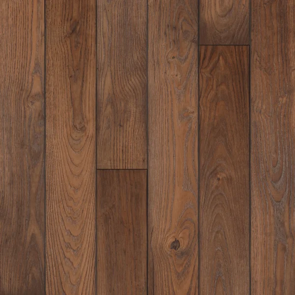 mannington-laminate-Chestnut_Hill-Coffee