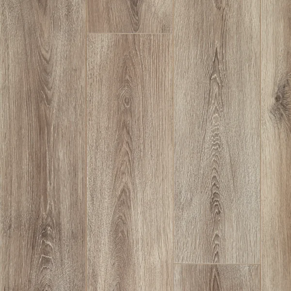 mannington-laminate-Fairhaven-Brushed_Taupe