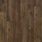 mannington-laminate-Hillside_Hickory-Acorn