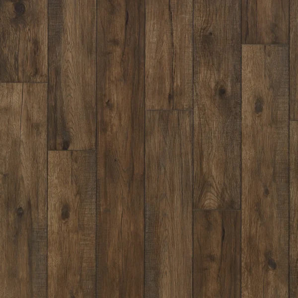 mannington-laminate-Hillside_Hickory-Acorn