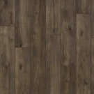 mannington-laminate-Hillside_Hickory-Coal