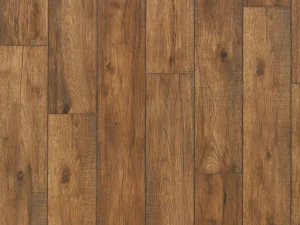 mannington-laminate-Hillside_Hickory-Ember