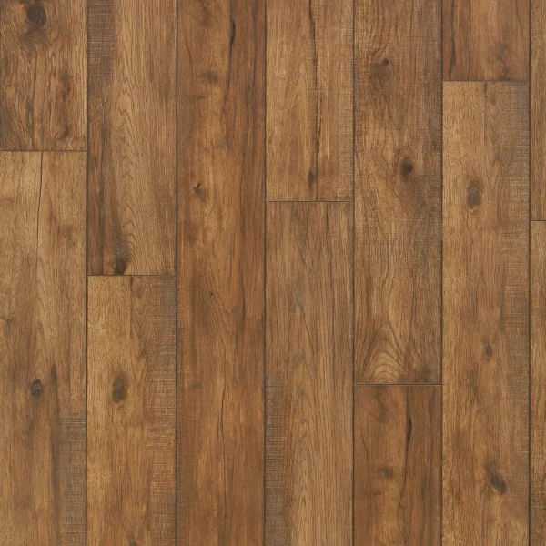 mannington-laminate-Hillside_Hickory-Ember