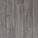 mannington-laminate--Historic_Oak-Slate_1