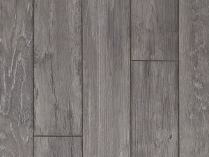 mannington-laminate--Historic_Oak-Slate_1